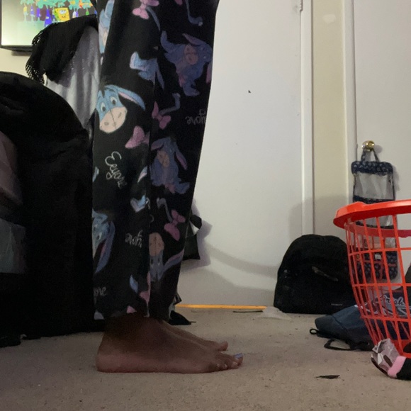 Pajama pants - Picture 4 of 4